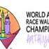 Antalya (TUR): La squadra Italiana ai Campionati Mondiali di Marcia a Squadre
